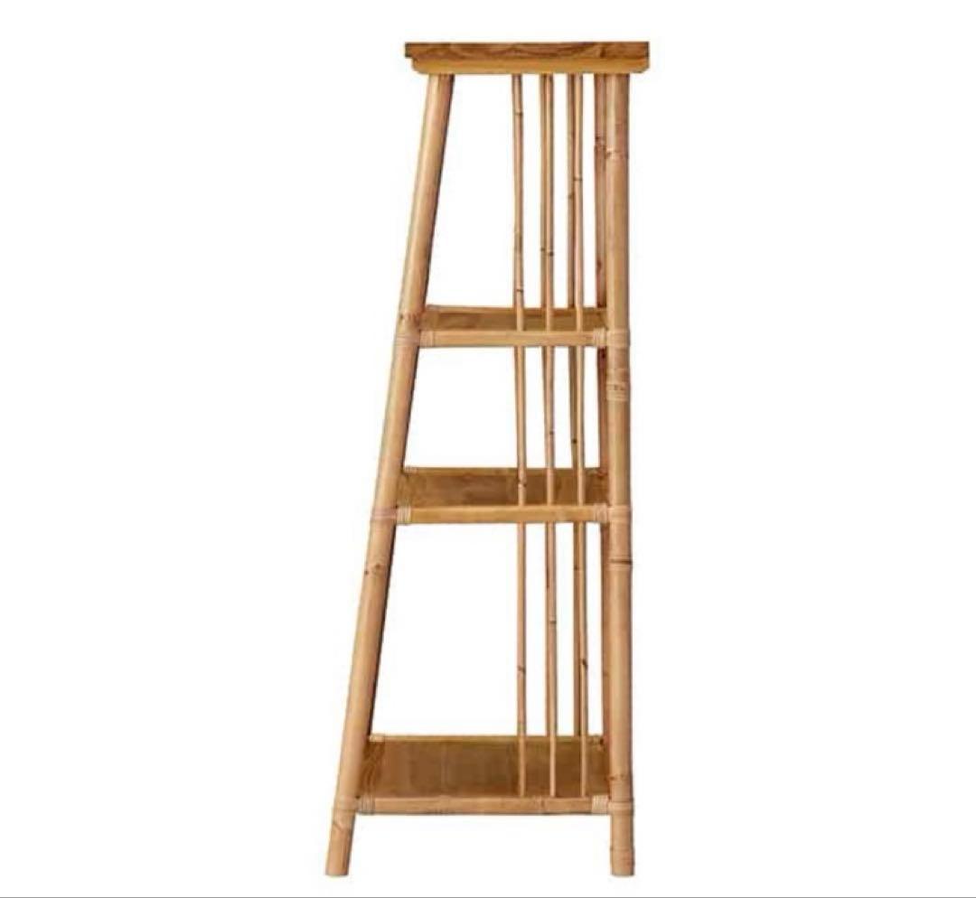 みどり　ウニコ　ウィーバ　シェルフ