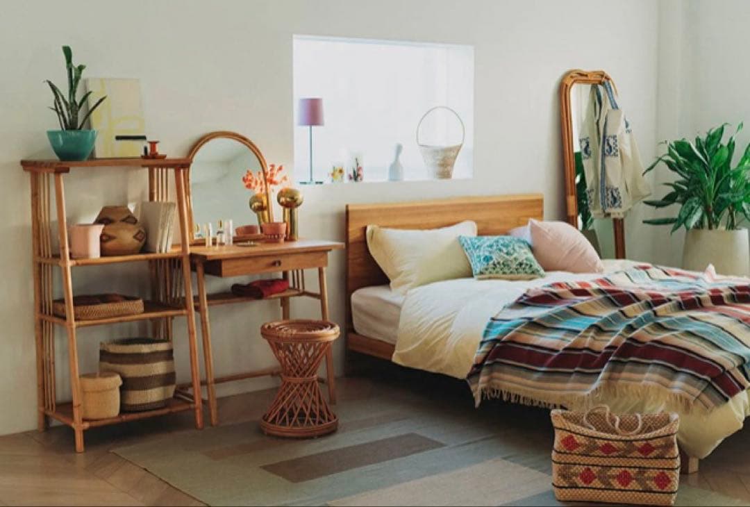 みどり　ウニコ　ウィーバ　シェルフ