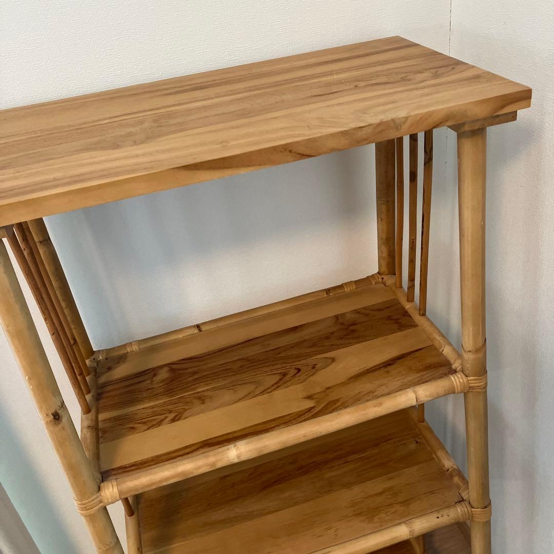 みどり　ウニコ　ウィーバ　シェルフ