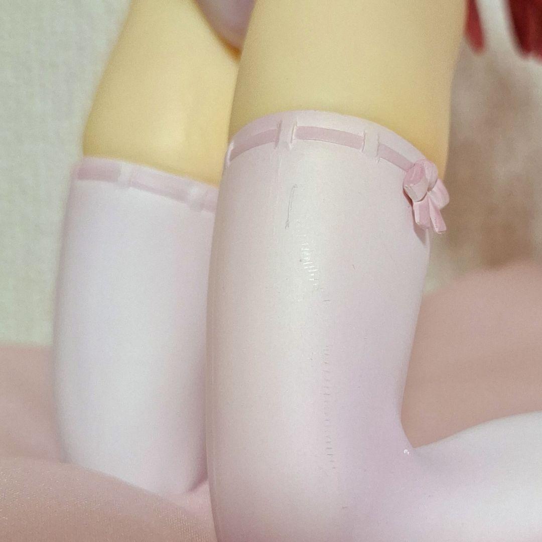 Toheart2 向坂環 タマ姉 ビキニ 水着 Ver. 誘惑 フィギュア 壽屋