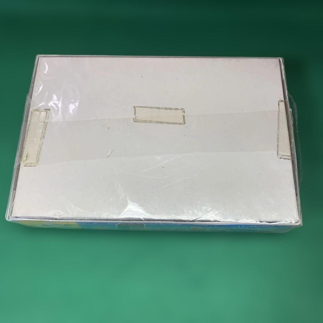 イマイ スピードレーサー 5号 プラモデル - メルカリ