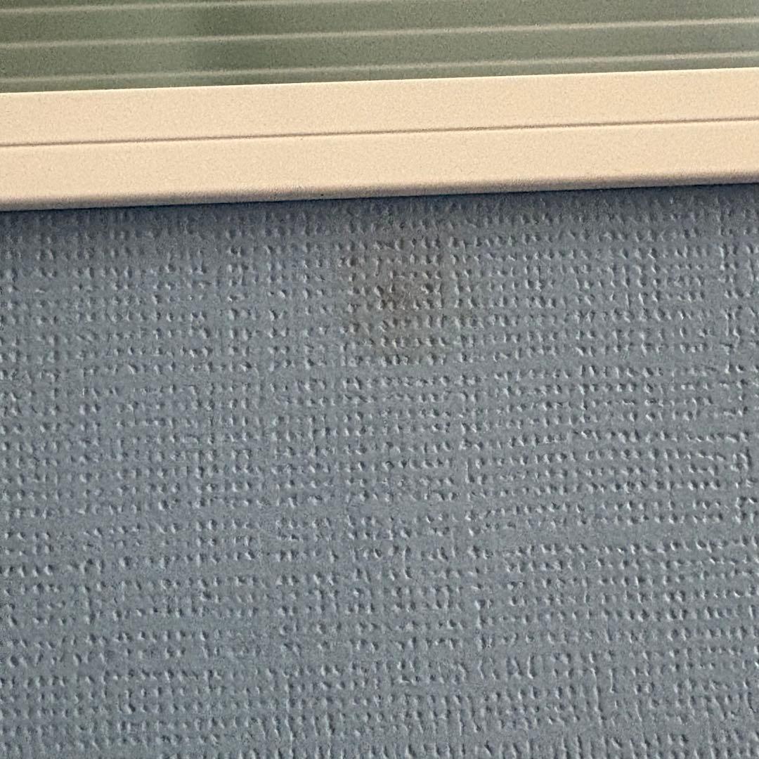 【完成品フレーム付】SHINOZUKA PAJERO ジグソーパズル750ピース