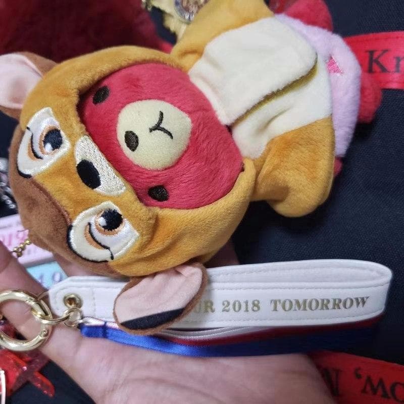 東方神起  オフィシャルグッズ  セット