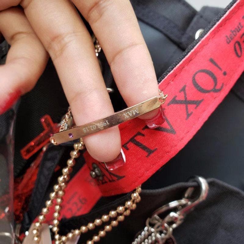 東方神起  オフィシャルグッズ  セット