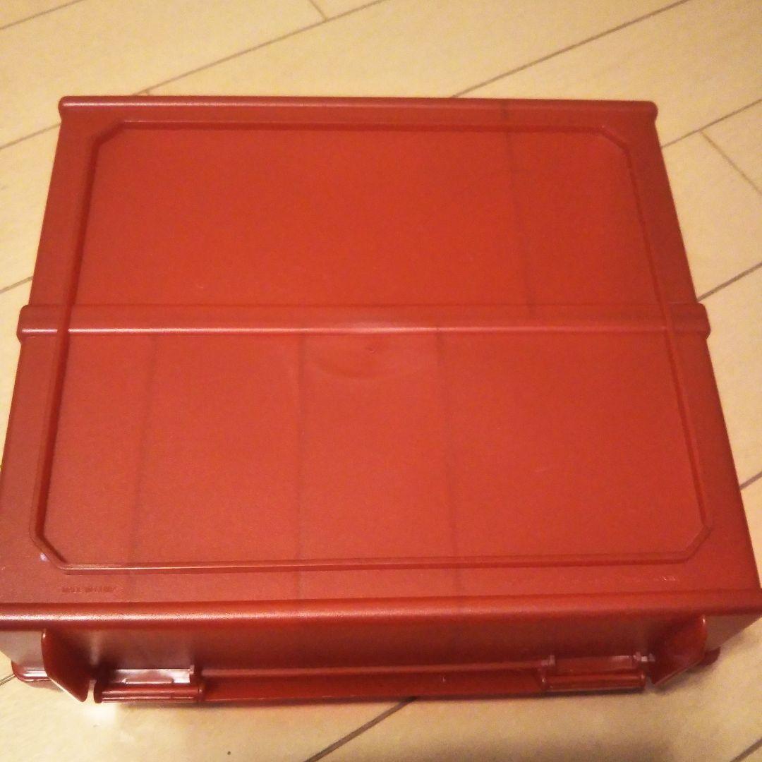 遊戯王ゼアル デュエリストボックス2012 - メルカリ