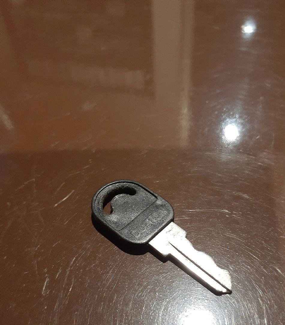 DULTON ドクターキャビネット シャツケース コレクションケース ダルトン