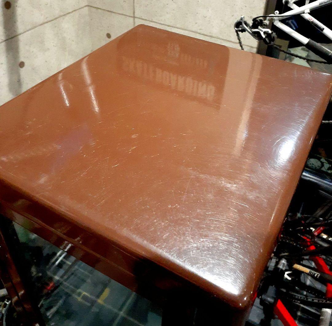 DULTON ドクターキャビネット シャツケース コレクションケース ダルトン