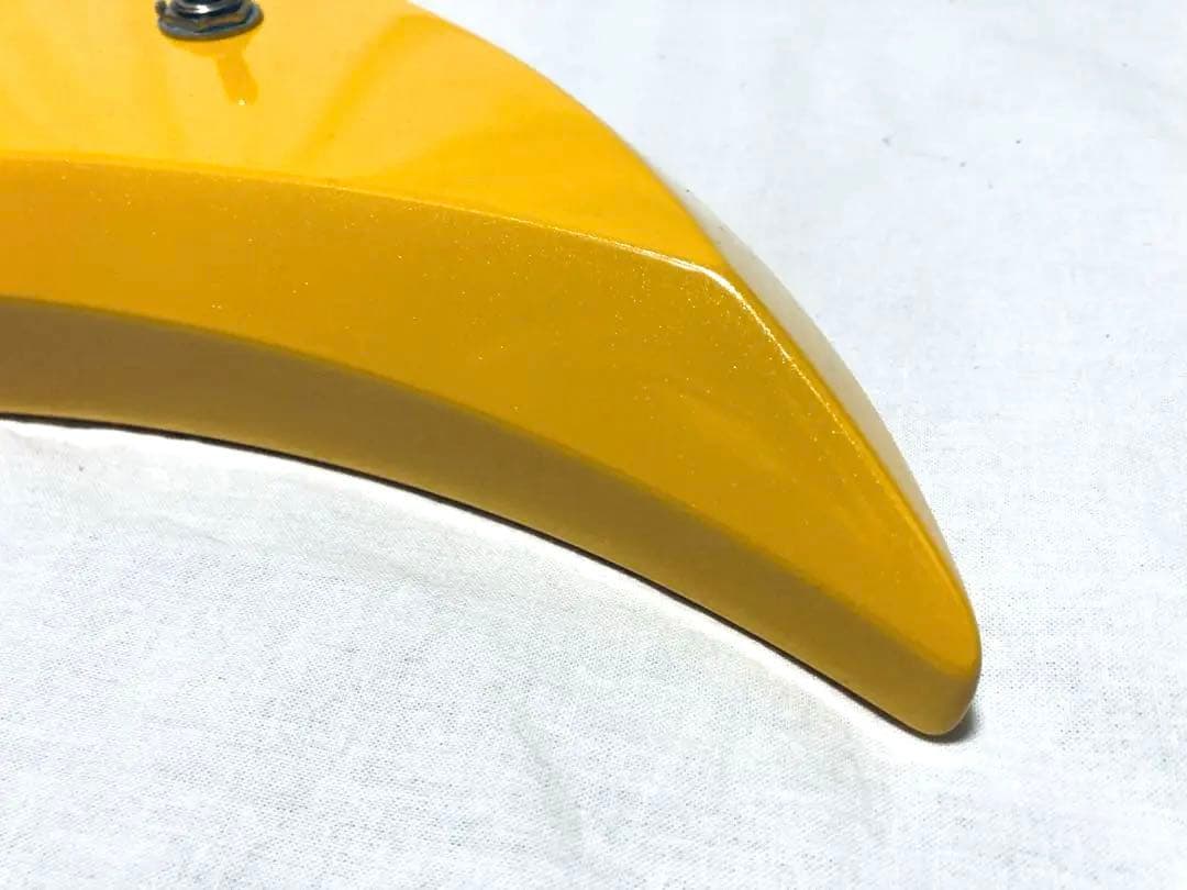 FERNANDES フェルナンデス 伊藤賢一モデル GM-85MS 動作確認済 - メルカリ