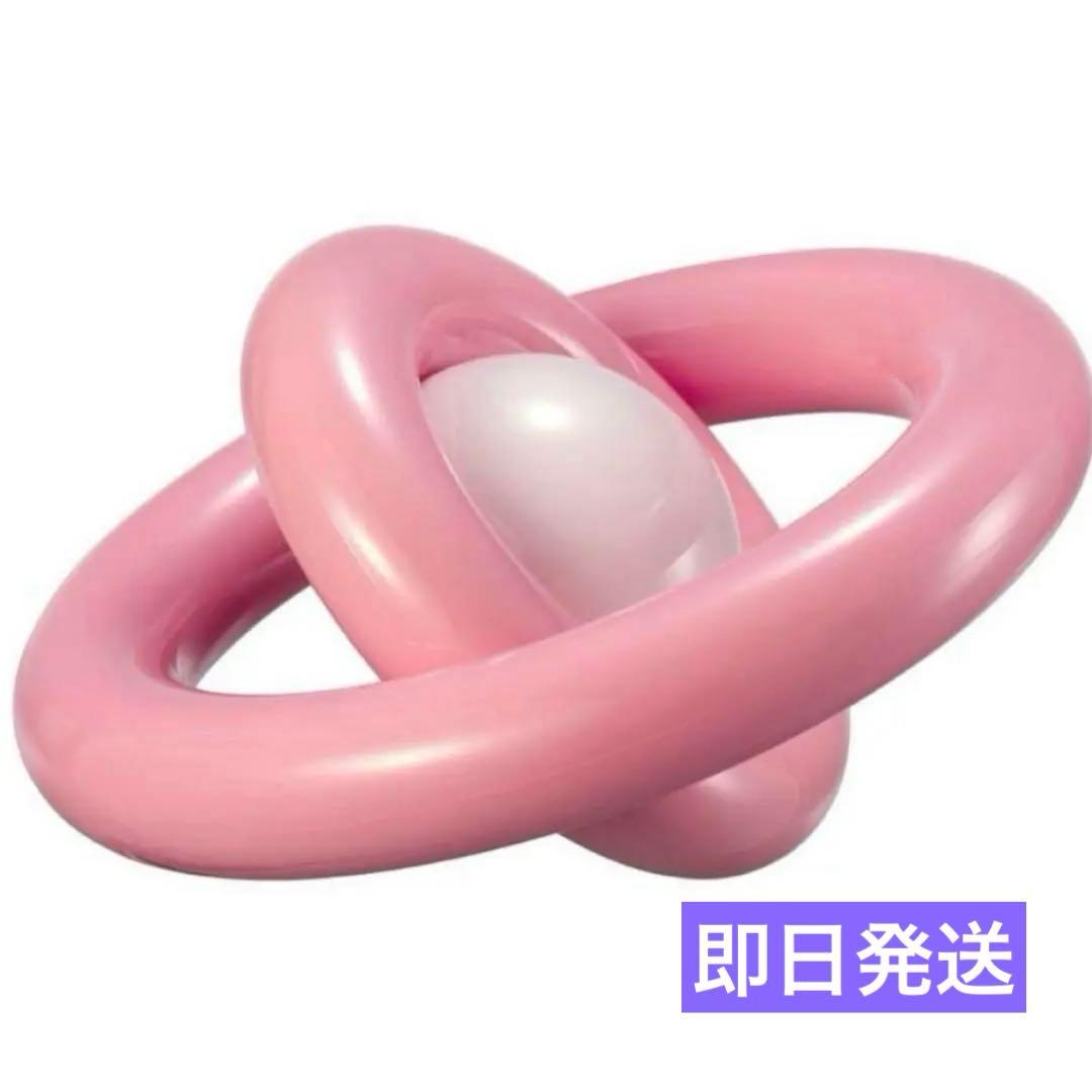 IKEA Gustaf Westman ストローラ ライトグスタフウェスト - メルカリ