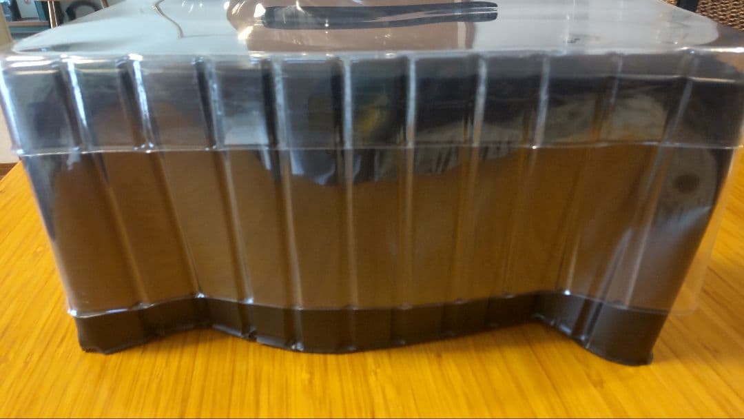 CCP オメガマン　アドベント　原作カラー Ver.A