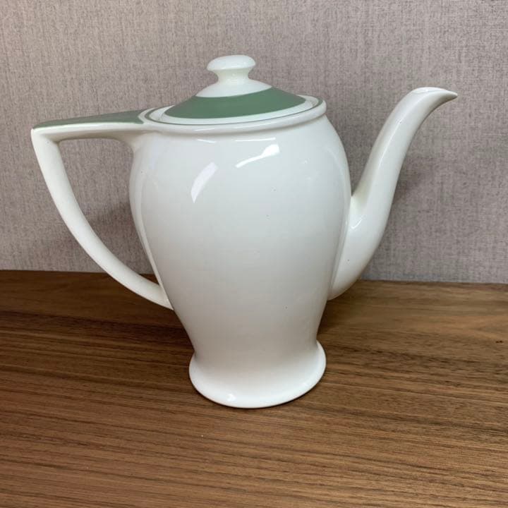 【セール】スージークーパー ダフォディル ポット