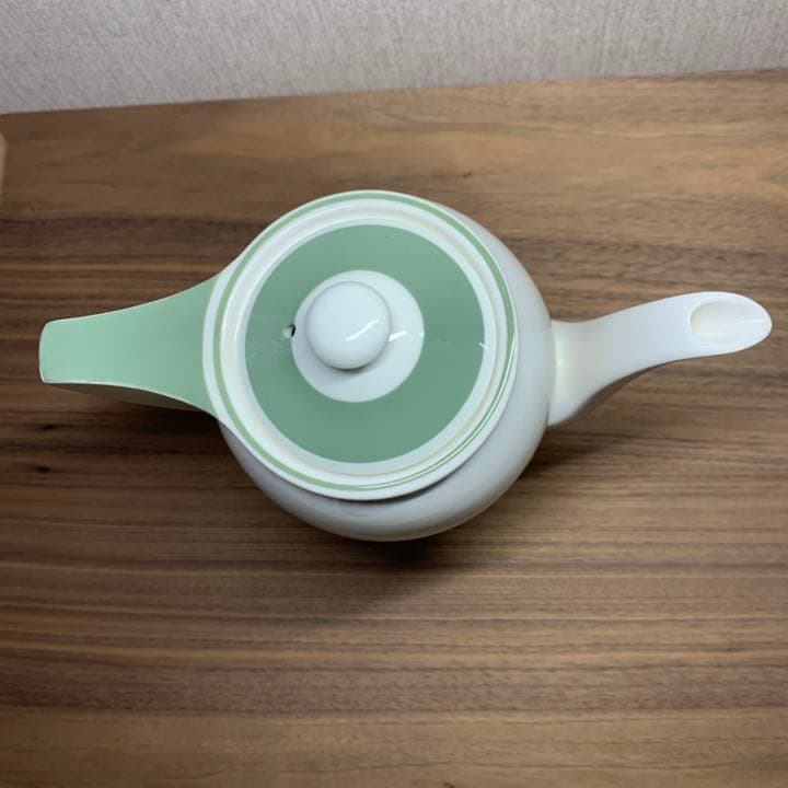 【セール】スージークーパー ダフォディル ポット