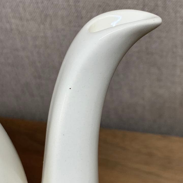 【セール】スージークーパー ダフォディル ポット