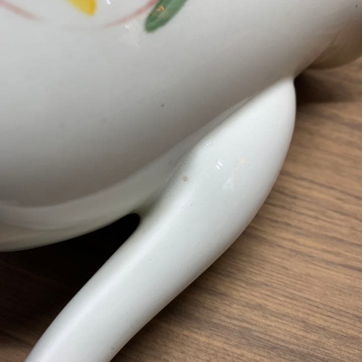 【セール】スージークーパー ダフォディル ポット