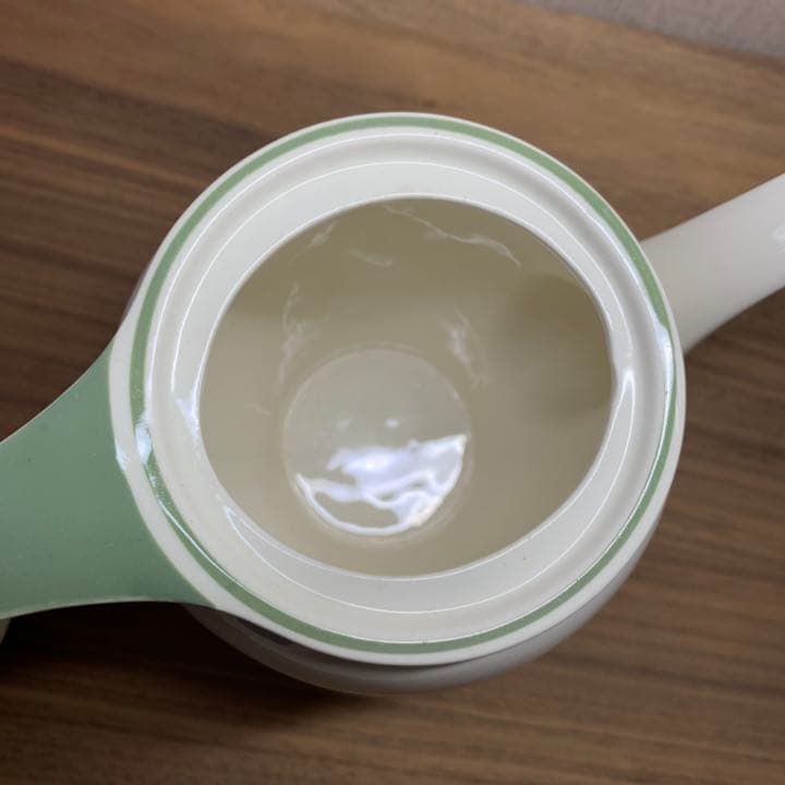 【セール】スージークーパー ダフォディル ポット