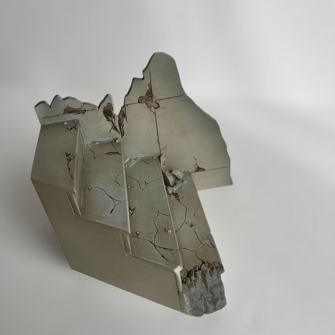 【新世紀エヴァンゲリオン】惣流・アスカ・ラングレー ゴスロリver.フィギュア