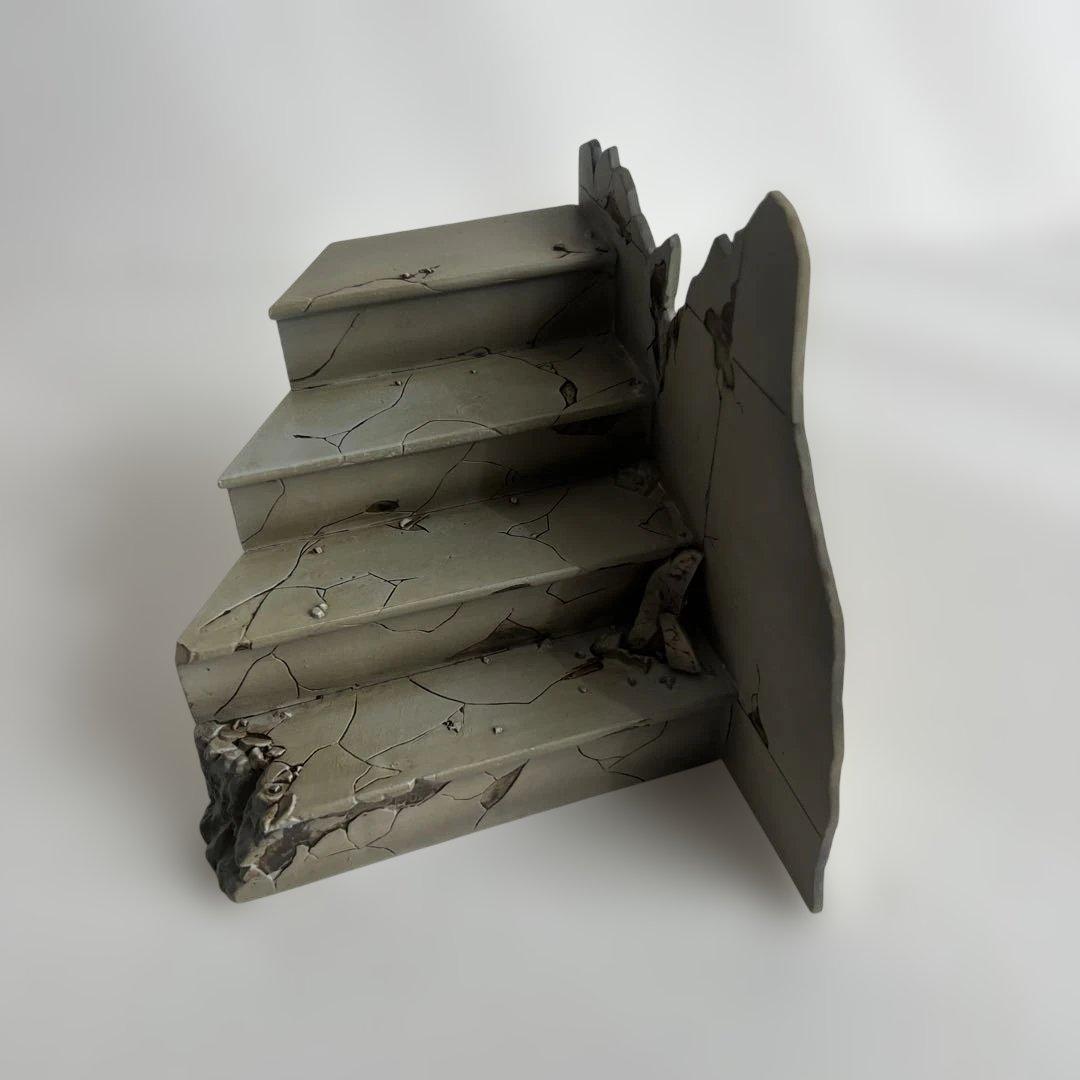 【新世紀エヴァンゲリオン】惣流・アスカ・ラングレー ゴスロリver.フィギュア