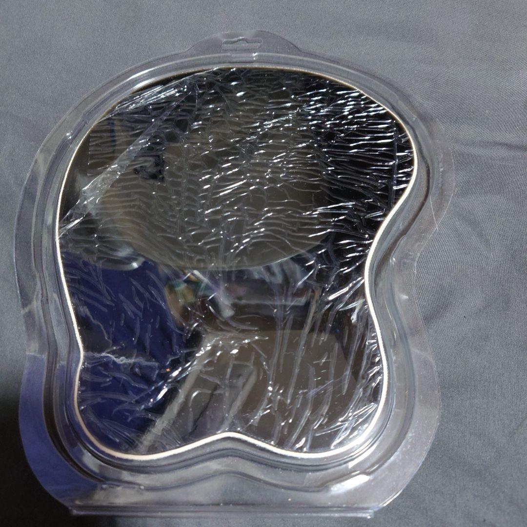 ドリームクラブ　魅杏 お尻マウスパッド