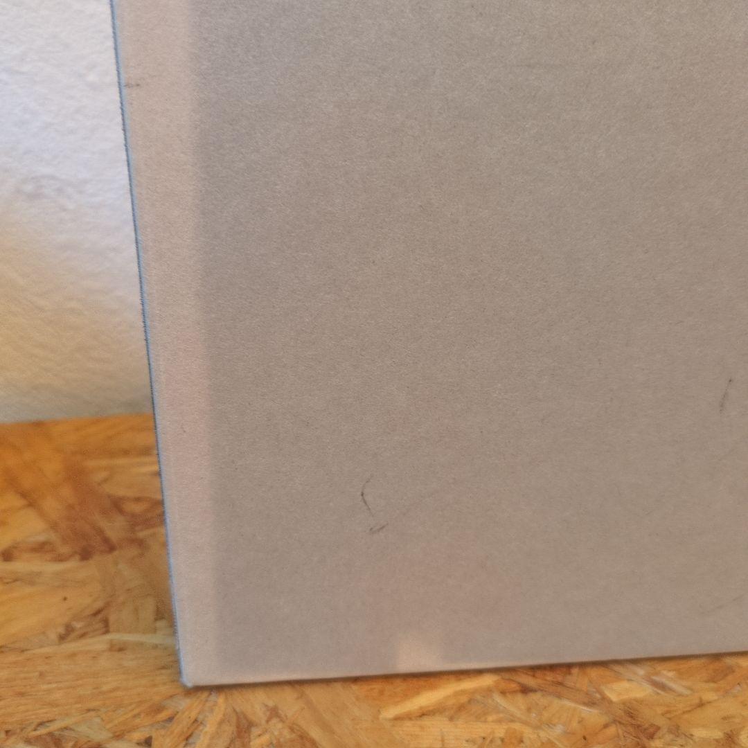 Lumio Fabric MoMA ルミオ ブック ライト