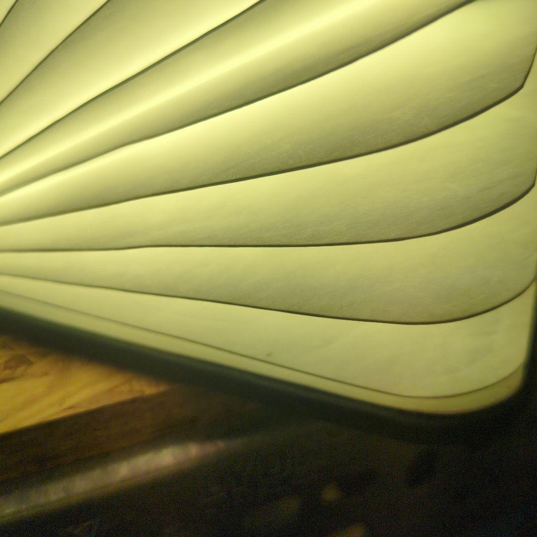 Lumio Fabric MoMA ルミオ ブック ライト