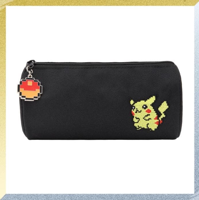 【新品】 ポケモン 金銀 リュック スマートショルダー ポーチ ３点セット