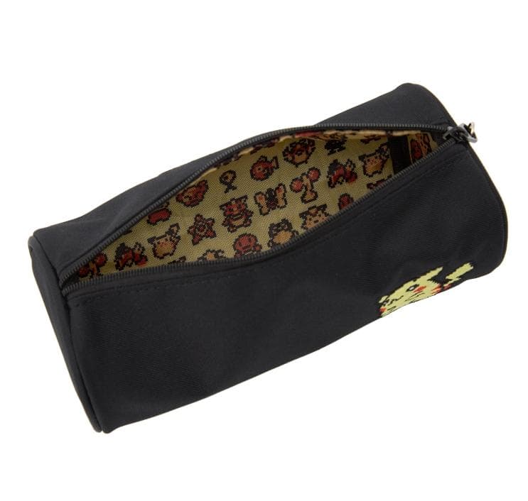 【新品】 ポケモン 金銀 リュック スマートショルダー ポーチ ３点セット