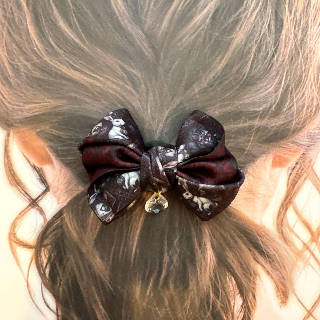 商談中♡⃛オーダー不可