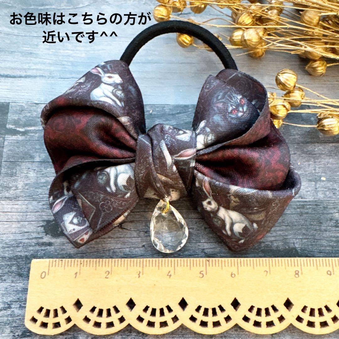 商談中♡⃛オーダー不可