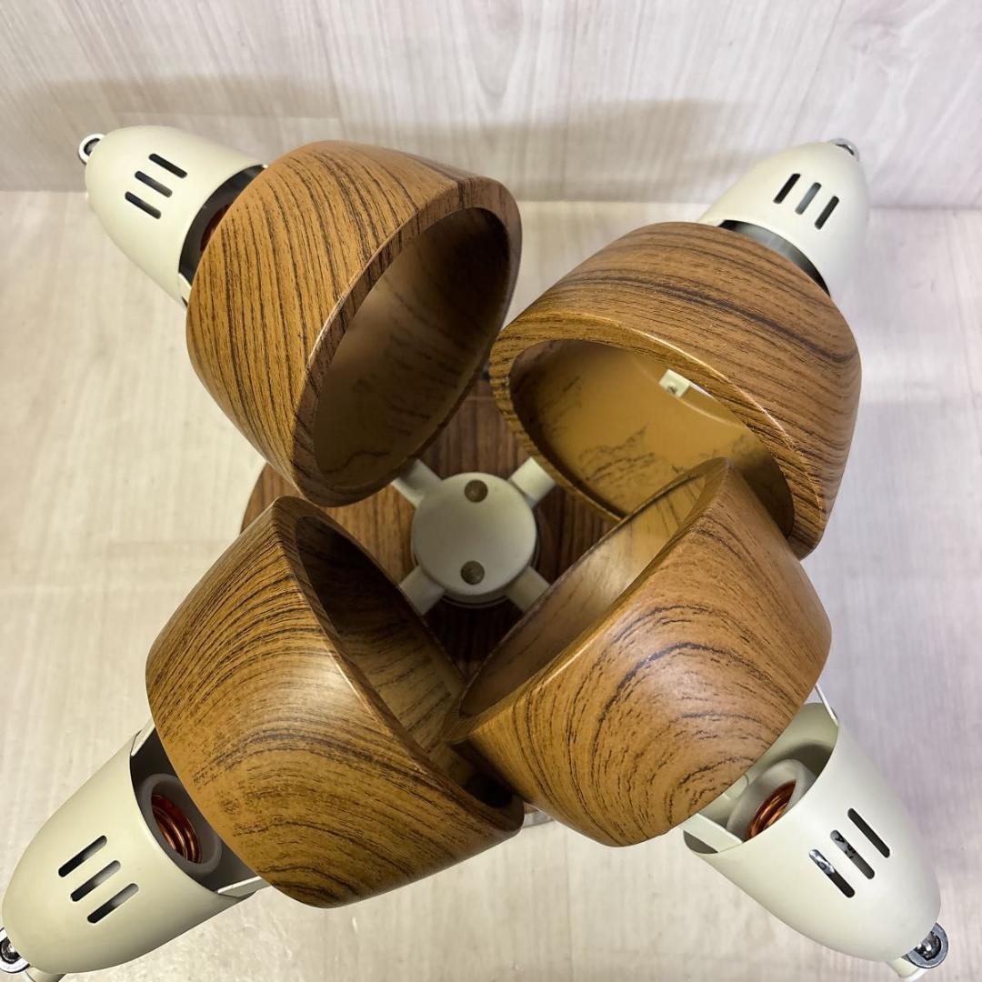 シーリングライト・天井照明 ART WORK STUDIO Harmony X ceiling lamp