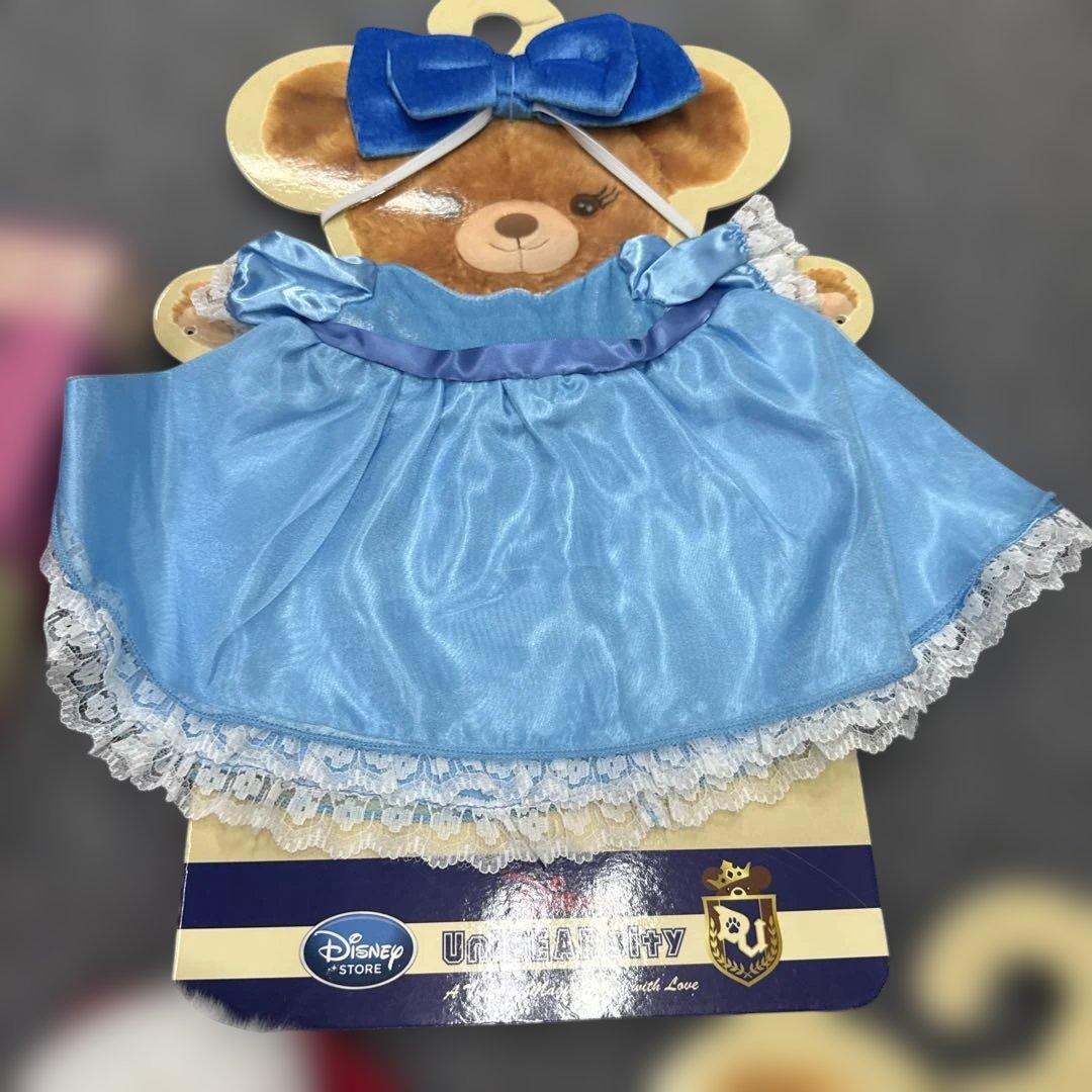 ユニベアシティコスチューム メリーポピンズ バート×4 - メルカリ