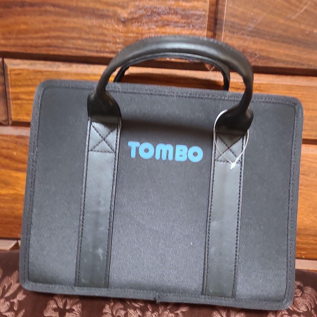 ハーモニカセット TOMBO BAND 21 & SUZUKI まとめ売り7台 - メルカリ