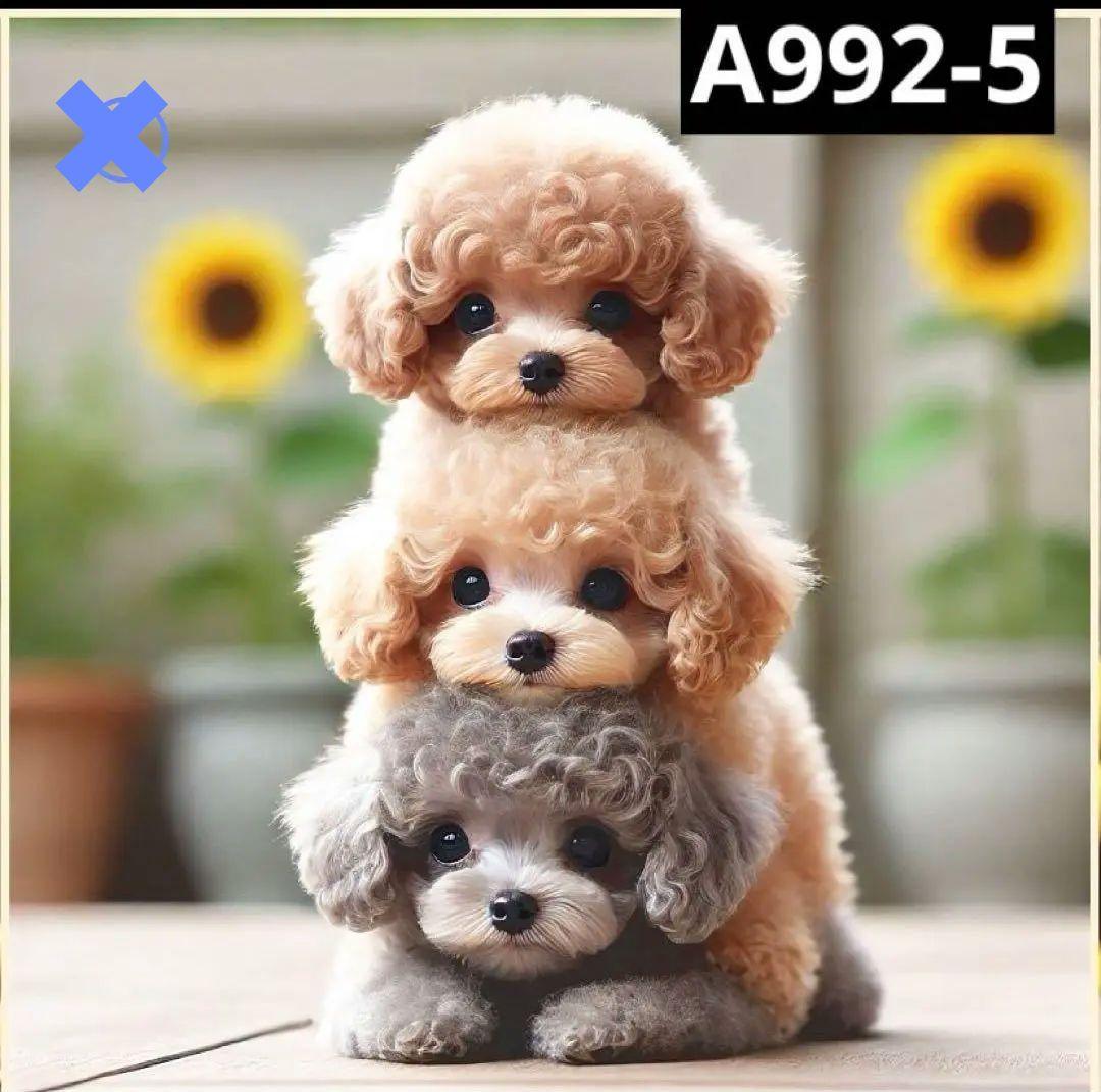 ❦完売しました❦