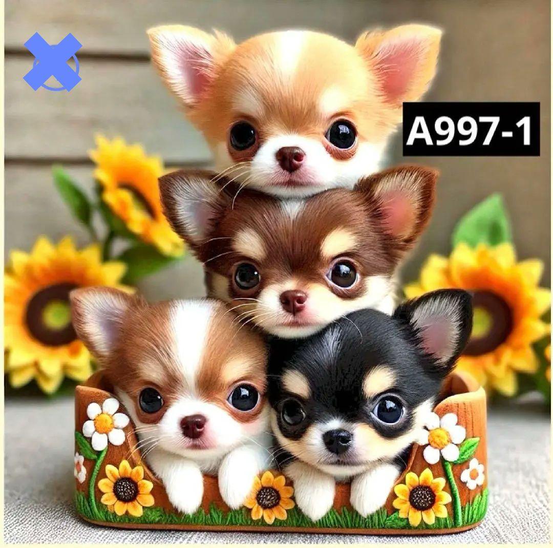 ❦完売しました❦