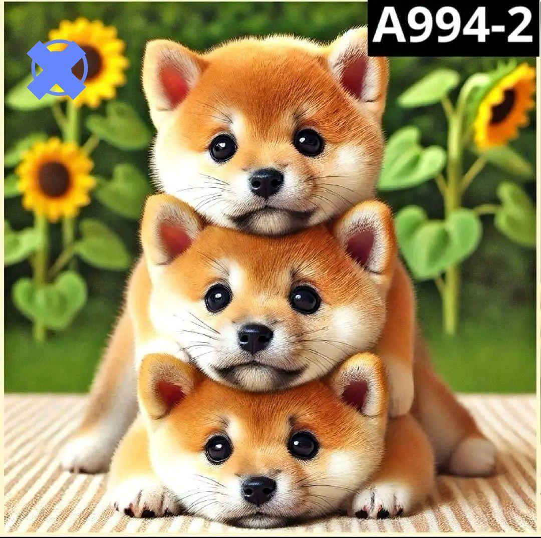 ❦完売しました❦