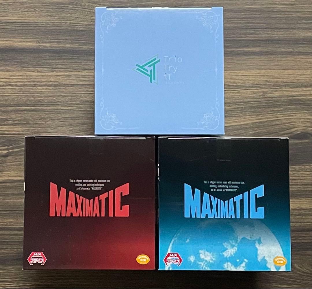 新品・未開封　葬送のフリーレン　フィギュア　13点セット