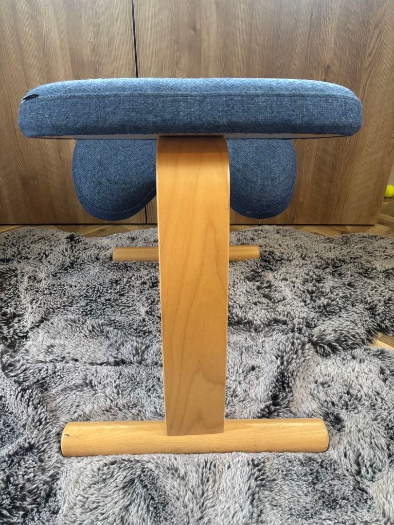 RYBO リボ社 balance easy 《複数購入割引あり》