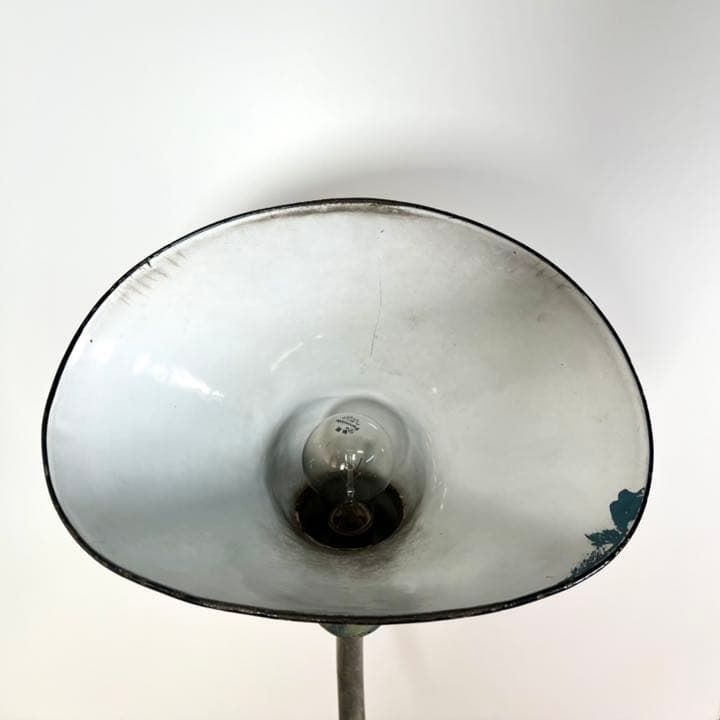 アンティーク 街灯照明