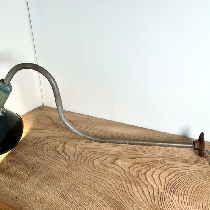 アンティーク 街灯照明