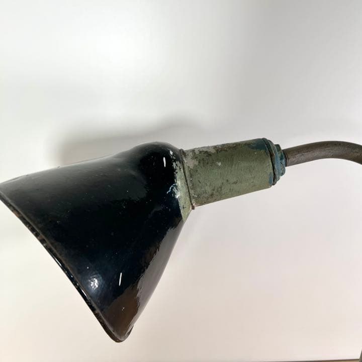 アンティーク 街灯照明