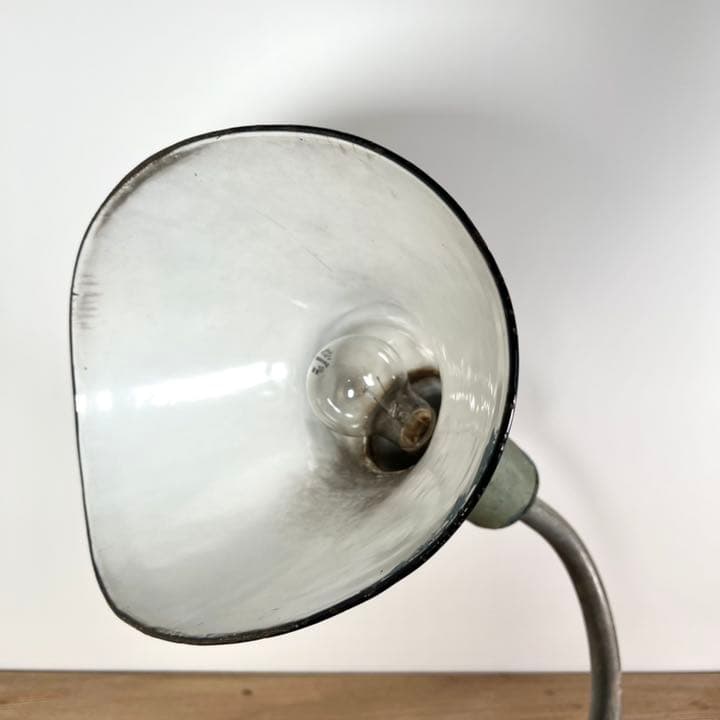 アンティーク 街灯照明