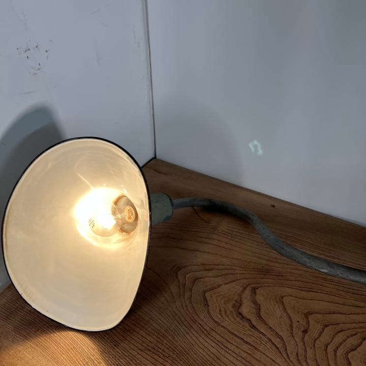 アンティーク 街灯照明