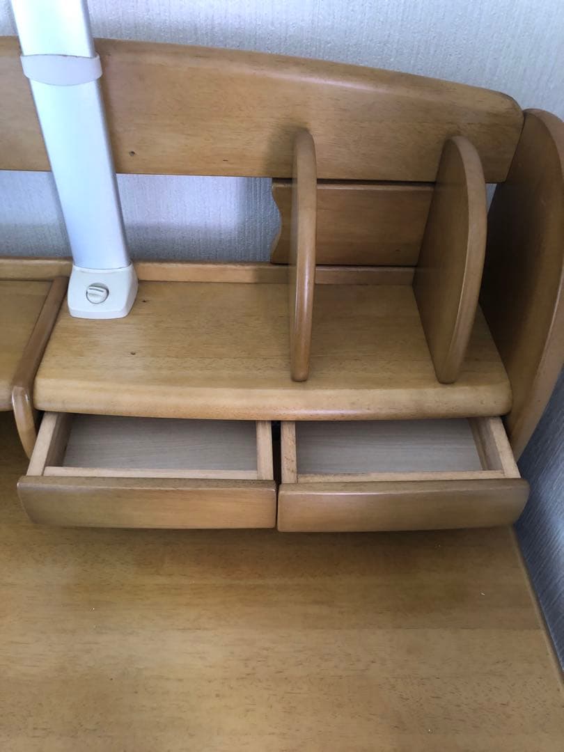 学習机　100×75cm