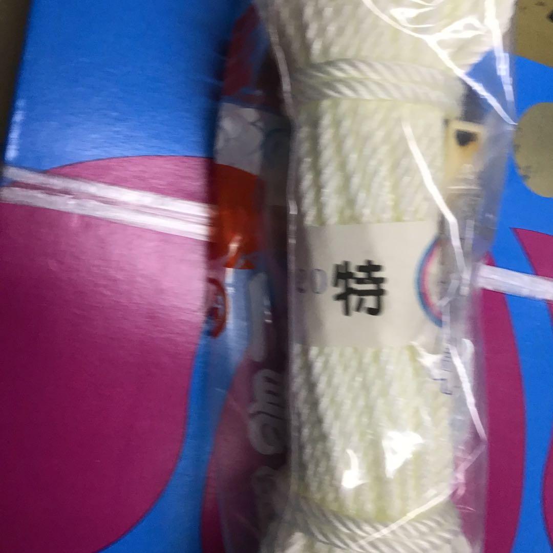 こいのぼり　太郎鯉　バランスウエイト付