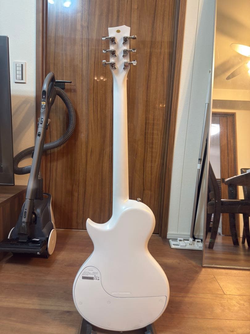 enya ENYA Nova GO Sonic 訳あり