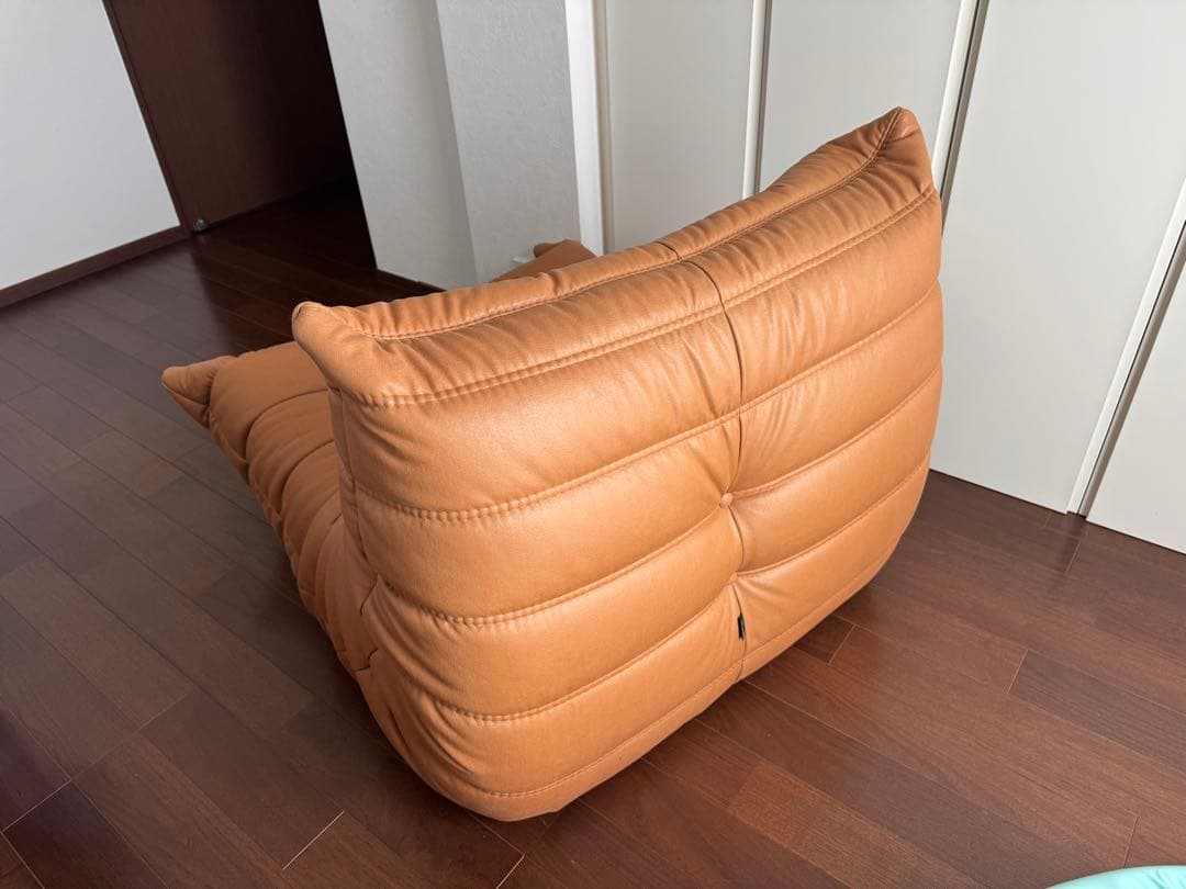 ligne roset togo リーンロゼ　ロゼトーゴ　TAKA