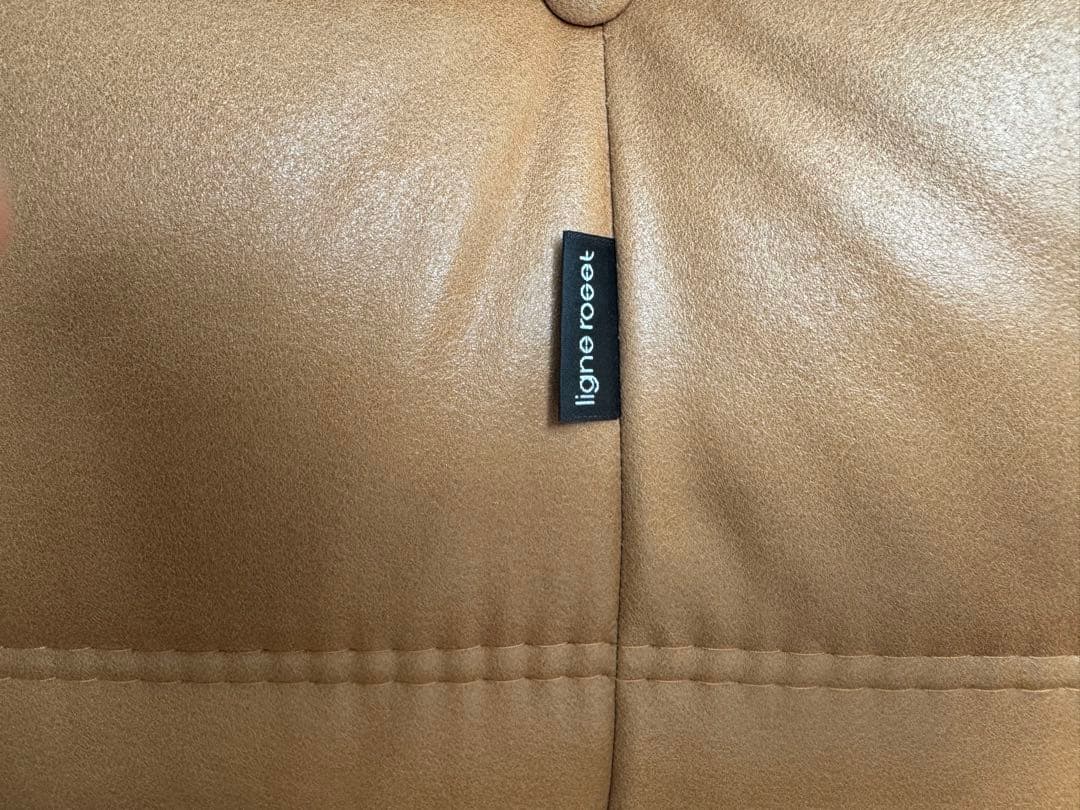 ligne roset togo リーンロゼ　ロゼトーゴ　TAKA