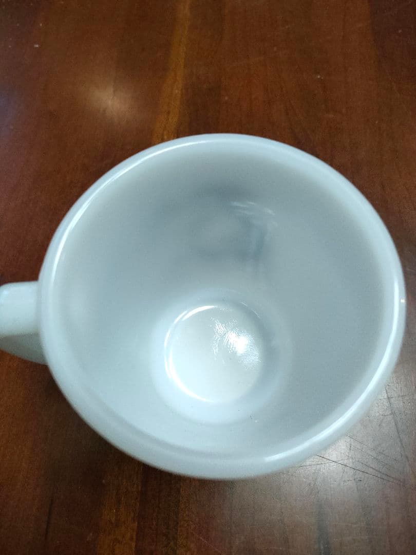 ファイヤーキング　Hippoマグ　レア