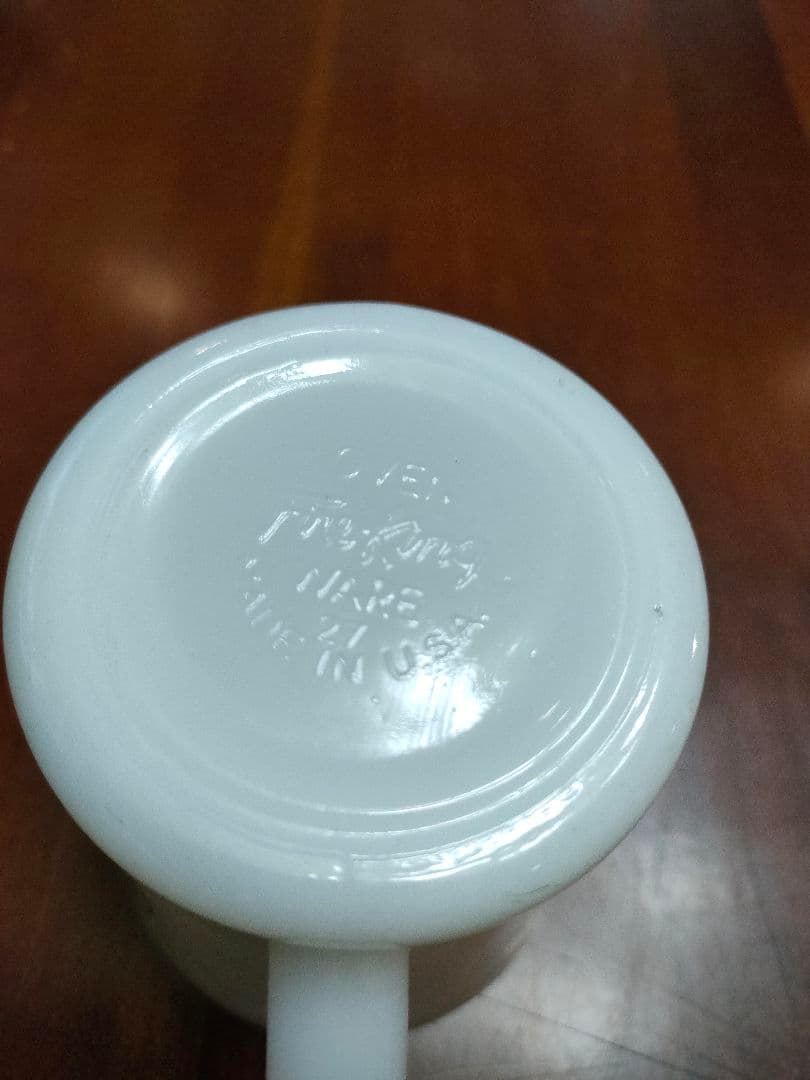 ファイヤーキング　Hippoマグ　レア