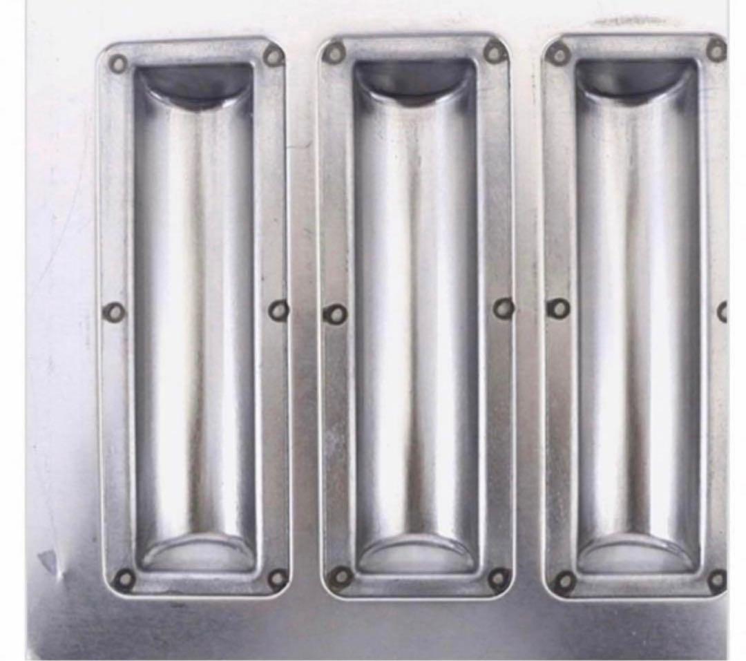 半額セール　cuoca×CHIYODA バトン10個型 / 1個