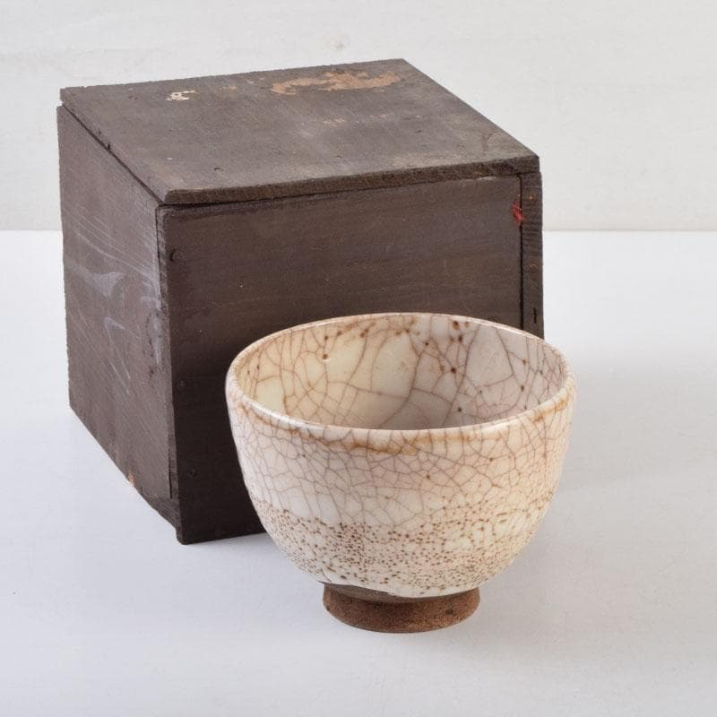 湯布院アンティーク 高級イタリア製 チャリオット 戦闘馬車 置物